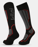 Unisex ski knee socks Kilpi RACER-U