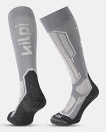 Unisex ski knee socks Kilpi RACER-U