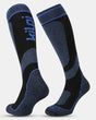 Unisex ski knee socks Kilpi ANXO-U