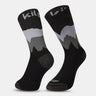 Unisex hiking socks Kilpi NORS-U