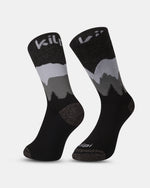 Unisex hiking socks Kilpi NORS-U