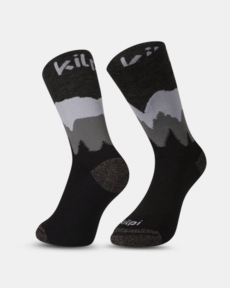 Unisex hiking socks Kilpi NORS-U