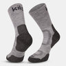Unisex hiking socks Kilpi STEYR-U