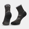 Unisex outdoor socks Kilpi MIRIN-U