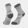 Unisex outdoor socks Kilpi MIRIN-U