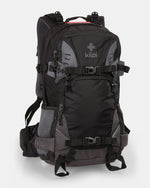 Unisex freeride backpack Kilpi RISE 30-U
