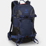 Unisex freeride backpack Kilpi RISE 30-U