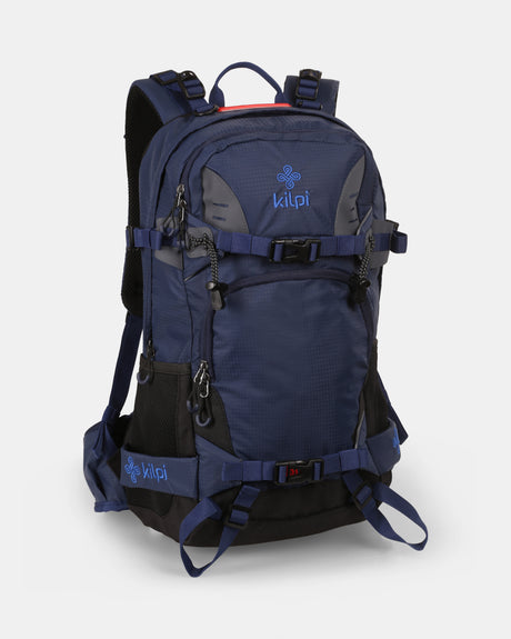Unisex freeride backpack Kilpi RISE 30-U