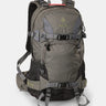 Unisex freeride backpack Kilpi RISE 30-U